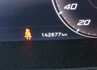 SEAT ATECA 2.0 TDI DSG STYLE GO