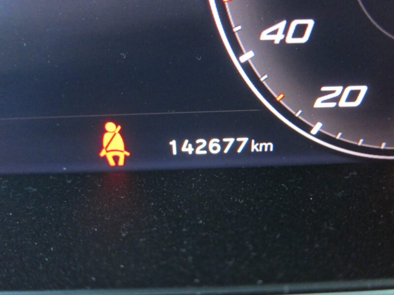 SEAT ATECA 2.0 TDI DSG STYLE GO