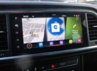 SEAT ATECA 2.0 TDI DSG STYLE GO