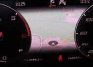 SEAT ATECA 2.0 TDI DSG STYLE GO