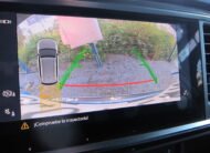 SEAT ATECA 2.0 TDI DSG STYLE GO