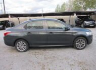 CITROEN C-ELYSEE 1.2 i