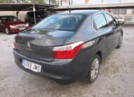 CITROEN C-ELYSEE 1.2 i