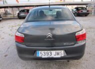 CITROEN C-ELYSEE 1.2 i