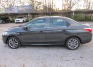 CITROEN C-ELYSEE 1.2 i