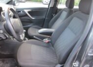 CITROEN C-ELYSEE 1.2 i