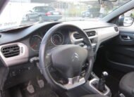 CITROEN C-ELYSEE 1.2 i