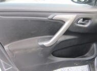 CITROEN C-ELYSEE 1.2 i