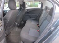 CITROEN C-ELYSEE 1.2 i