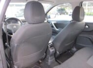 CITROEN C-ELYSEE 1.2 i