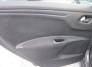 CITROEN C-ELYSEE 1.2 i