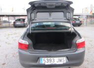 CITROEN C-ELYSEE 1.2 i
