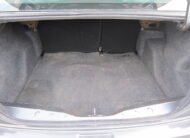 CITROEN C-ELYSEE 1.2 i