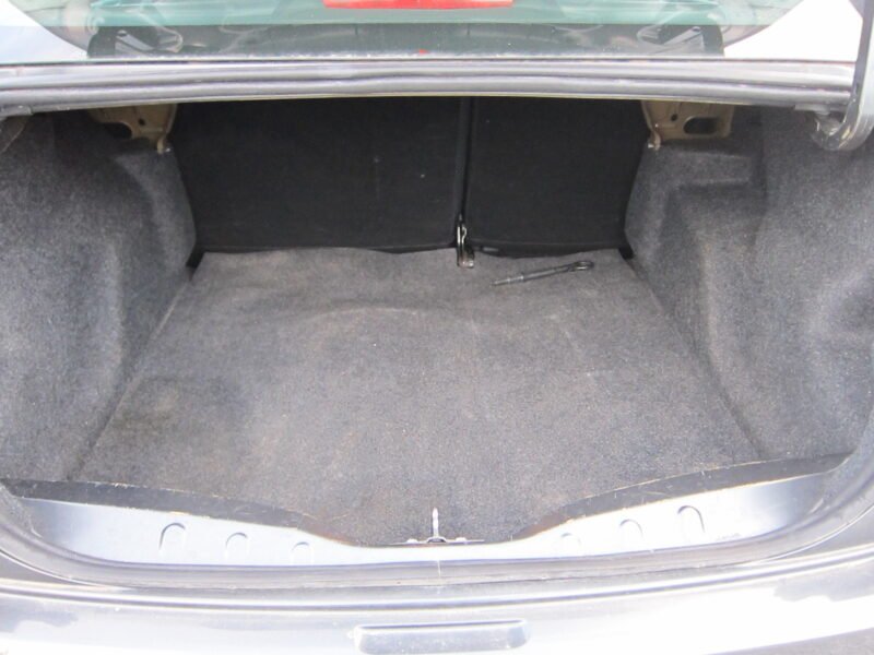 CITROEN C-ELYSEE 1.2 i