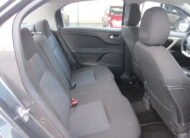 CITROEN C-ELYSEE 1.2 i