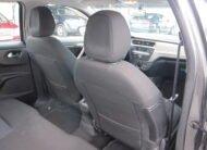 CITROEN C-ELYSEE 1.2 i