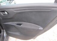 CITROEN C-ELYSEE 1.2 i