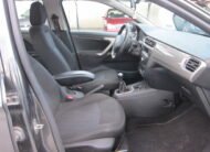 CITROEN C-ELYSEE 1.2 i