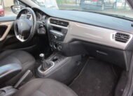 CITROEN C-ELYSEE 1.2 i