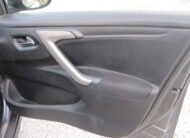 CITROEN C-ELYSEE 1.2 i