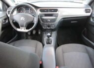 CITROEN C-ELYSEE 1.2 i