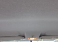 CITROEN C-ELYSEE 1.2 i