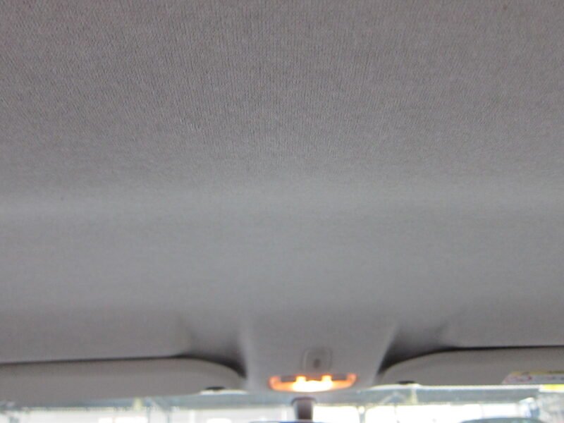 CITROEN C-ELYSEE 1.2 i