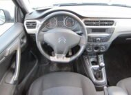 CITROEN C-ELYSEE 1.2 i