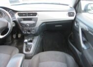 CITROEN C-ELYSEE 1.2 i
