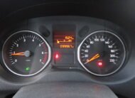 CITROEN C-ELYSEE 1.2 i