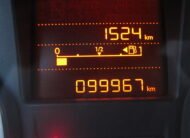 CITROEN C-ELYSEE 1.2 i