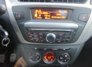 CITROEN C-ELYSEE 1.2 i