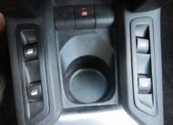 CITROEN C-ELYSEE 1.2 i