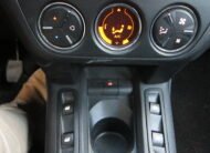 CITROEN C-ELYSEE 1.2 i