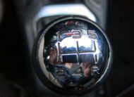 CITROEN C-ELYSEE 1.2 i