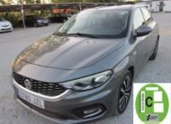 FIAT TIPO 1.6 D