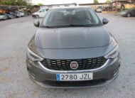 FIAT TIPO 1.6 D
