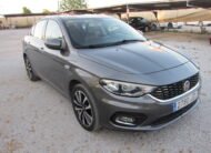FIAT TIPO 1.6 D