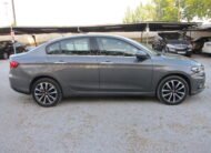 FIAT TIPO 1.6 D