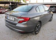 FIAT TIPO 1.6 D