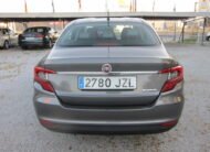 FIAT TIPO 1.6 D