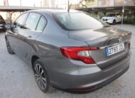 FIAT TIPO 1.6 D