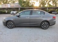 FIAT TIPO 1.6 D