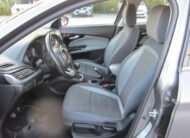 FIAT TIPO 1.6 D