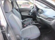 FIAT TIPO 1.6 D