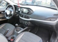 FIAT TIPO 1.6 D