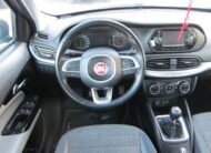 FIAT TIPO 1.6 D