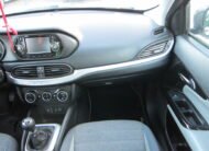 FIAT TIPO 1.6 D