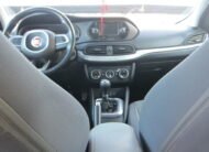 FIAT TIPO 1.6 D