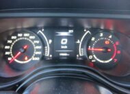 FIAT TIPO 1.6 D